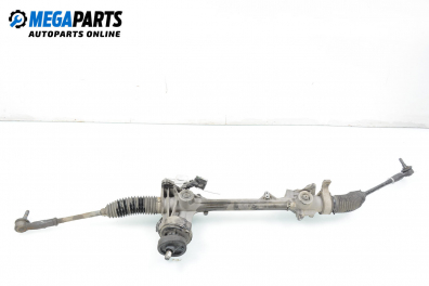 Електрическа рейка без мотор за Audi A3 Sportback I (09.2004 - 03.2013), хечбек