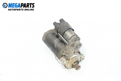 Стартер за Audi A3 Sportback I (09.2004 - 03.2013) 2.0 TDI 16V, 140 к.с.