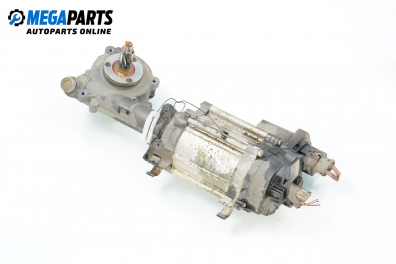 Мотор електрическа рейка за Audi A3 Sportback I (09.2004 - 03.2013), № Bosch 0 273 010 046