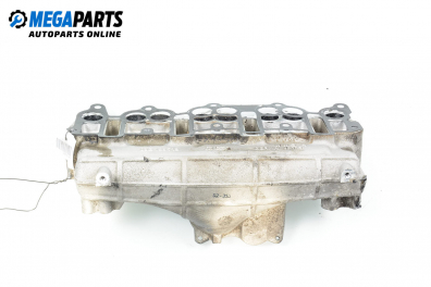 Всмукателен колектор за Audi A3 Sportback I (09.2004 - 03.2013) 2.0 TDI 16V, 140 к.с.