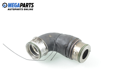 Маркуч турбо за Audi A3 Sportback I (09.2004 - 03.2013) 2.0 TDI 16V, 140 к.с.