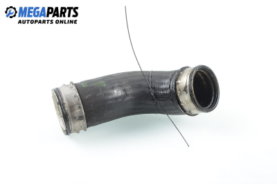 Маркуч турбо за Audi A3 Sportback I (09.2004 - 03.2013) 2.0 TDI 16V, 140 к.с.