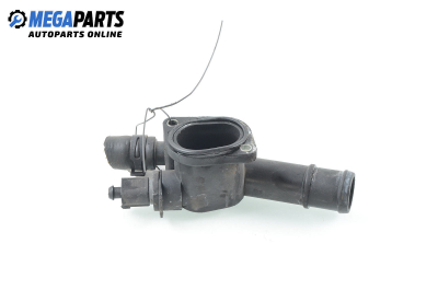 Конзола антифриз за Audi A3 Sportback I (09.2004 - 03.2015) 2.0 TDI 16V, 140 к.с.
