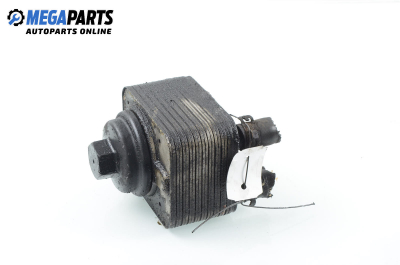 Маслоохладител за Audi A3 Sportback I (09.2004 - 03.2013) 2.0 TDI 16V, 140 к.с.