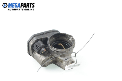Дроселова клапа за Audi A3 Sportback I (09.2004 - 03.2013) 2.0 TDI 16V, 140 к.с.