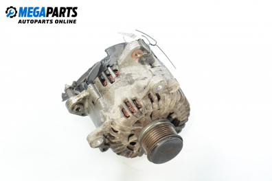 Алтернатор / генератор за Audi A3 Sportback I (09.2004 - 03.2013) 2.0 TDI 16V, 140 к.с.