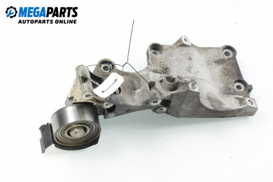 Стойка алтернатор за Audi A3 Sportback I (09.2004 - 03.2013) 2.0 TDI 16V, 140 к.с.