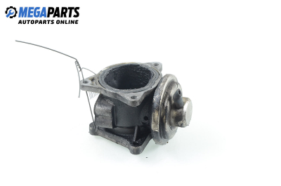 EGR-клапан за Audi A3 Sportback I (09.2004 - 03.2013) 2.0 TDI 16V, 140 к.с.