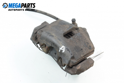 Спирачен апарат за Audi A3 Sportback I (09.2004 - 03.2013), позиция: предна, дясна