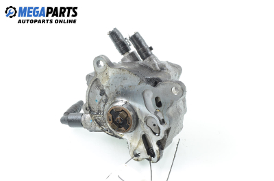 Вакуум помпа за Audi A3 Sportback I (09.2004 - 03.2013) 2.0 TDI 16V, 140 к.с.