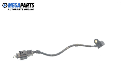 Датчик за положение на разпределителния вал за Audi A3 Sportback I (09.2004 - 03.2013)