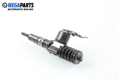 Дюза дизел за Audi A3 Sportback I (09.2004 - 03.2013) 2.0 TDI 16V, 140 к.с., № Bosch 0 414 720 404