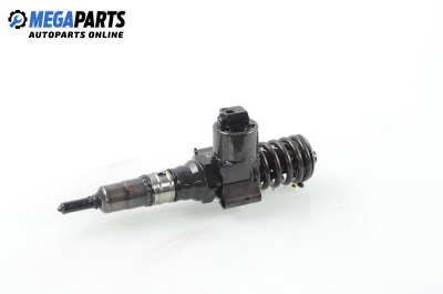 Дюза дизел за Audi A3 Sportback I (09.2004 - 03.2013) 2.0 TDI 16V, 140 к.с., № Bosch 0 414 720 404