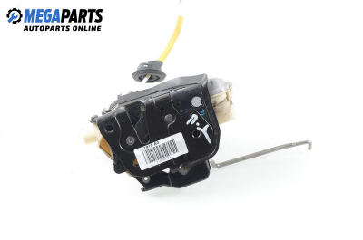 Брава на врата за Audi A3 Sportback I (09.2004 - 03.2013), позиция: предна, дясна