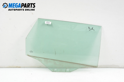 Странично стъкло за Audi A3 Sportback I (09.2004 - 03.2013), 4+1 вр., хечбек, позиция: задна, дясна