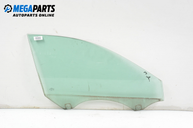 Странично стъкло за Audi A3 Sportback I (09.2004 - 03.2013), 4+1 вр., хечбек, позиция: предна, дясна