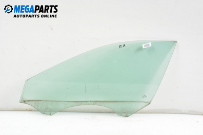 Странично стъкло за Audi A3 Sportback I (09.2004 - 03.2013), 4+1 вр., хечбек, позиция: предна, лява