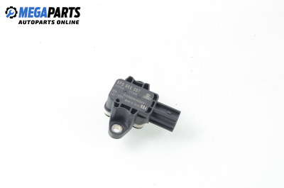 Сензор airbag за Audi A3 Sportback I (09.2004 - 03.2013), № 8P0 955 557