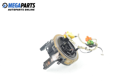 Лентов кабел за Airbag за Audi A6 Sedan C6 (05.2004 - 03.2011)