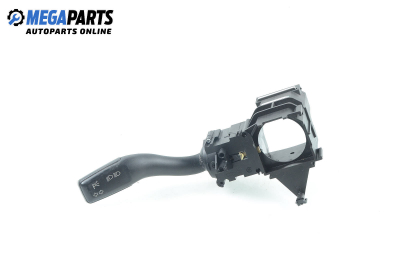 Лостче за светлини за Audi A6 Sedan C6 (05.2004 - 03.2011)