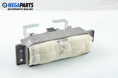 Airbag за Audi A6 Sedan C6 (05.2004 - 03.2011), 4+1 вр., седан, позиция: предна