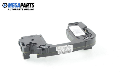 Сензор волан за Audi A6 Sedan C6 (05.2004 - 03.2011), № 4F0953549A