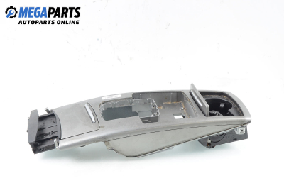 Централна конзола за Audi A6 Sedan C6 (05.2004 - 03.2011)