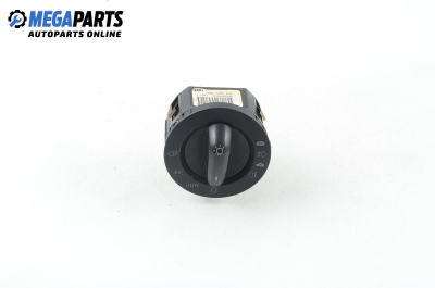 Ключ светлини  за Audi A6 Sedan C6 (05.2004 - 03.2011)