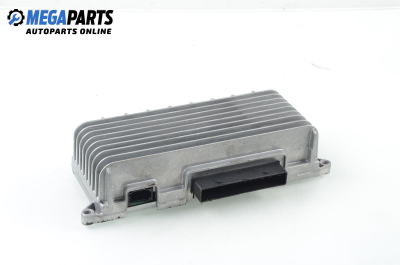 Аудио усилвател за Audi A6 Sedan C6 (05.2004 - 03.2011), № 4F0 910 223 H