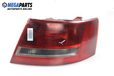 Стоп за Audi A6 Sedan C6 (05.2004 - 03.2011), седан, позиция: дясна