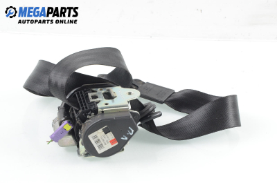 Предпазен колан за Audi A6 Sedan C6 (05.2004 - 03.2011), 4+1 вр., позиция: предна, лява