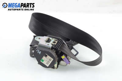 Предпазен колан за Audi A6 Sedan C6 (05.2004 - 03.2011), 4+1 вр., позиция: предна, дясна