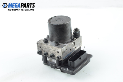 Помпа ABS за Audi A6 Sedan C6 (05.2004 - 03.2011), № 4F0910517AC