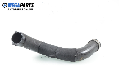 Маркуч турбо за Audi A6 Sedan C6 (05.2004 - 03.2011) 2.0 TDI, 140 к.с.