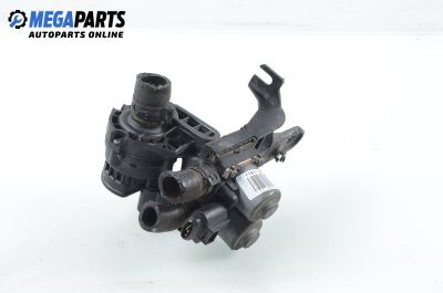Клапи парно за Audi A6 Sedan C6 (05.2004 - 03.2011) 2.0 TDI, 140 к.с.