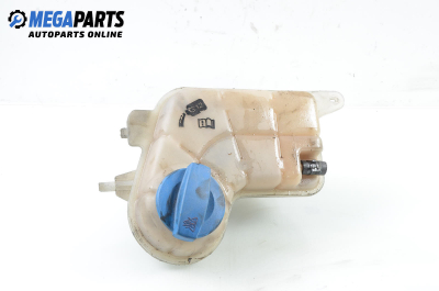 Казанче за антифриз за Audi A6 Sedan C6 (05.2004 - 03.2011) 2.0 TDI, 140 к.с.