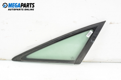 Фикс за Audi A6 Sedan C6 (05.2004 - 03.2011), 4+1 вр., седан, позиция: дясна