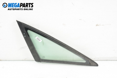 Фикс за Audi A6 Sedan C6 (05.2004 - 03.2011), 4+1 вр., седан, позиция: лява