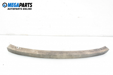 Основа броня за Audi A6 Sedan C6 (05.2004 - 03.2011), седан, позиция: задна