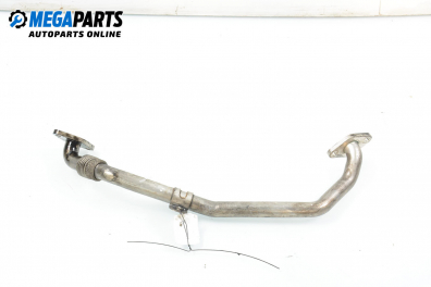 EGR тръба за Audi A6 Sedan C6 (05.2004 - 03.2011) 2.0 TDI, 140 к.с.