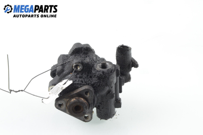 Хидравлична помпа за Audi A6 Sedan C6 (05.2004 - 03.2011)