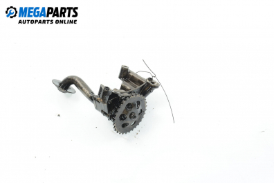 Маслена помпа за Audi A6 Sedan C6 (05.2004 - 03.2011) 2.0 TDI, 140 к.с.