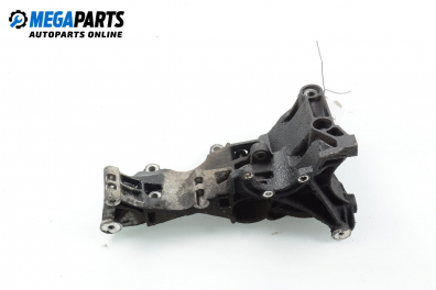 Стойка алтернатор за Audi A6 Sedan C6 (05.2004 - 03.2011) 2.0 TDI, 140 к.с.