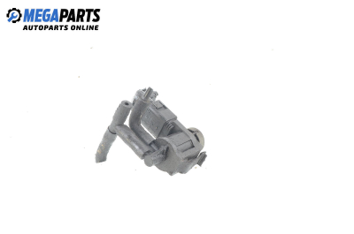 Вакуум клапан за Audi A6 Sedan C6 (05.2004 - 03.2011) 2.0 TDI, 140 к.с.