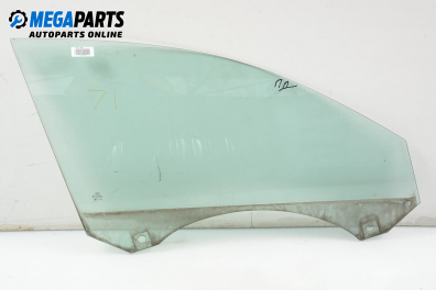 Странично стъкло за Audi A6 Sedan C6 (05.2004 - 03.2011), 4+1 вр., седан, позиция: предна, дясна