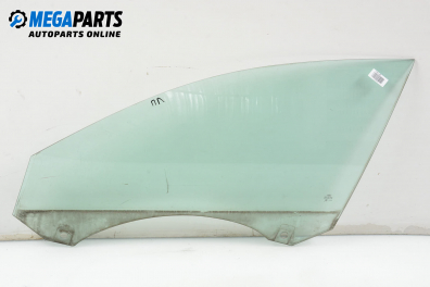 Странично стъкло за Audi A6 Sedan C6 (05.2004 - 03.2011), 4+1 вр., седан, позиция: предна, лява