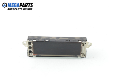 Дисплей за Peugeot 307 Hatchback (08.2000 - 12.2012)