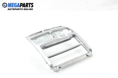 Централна конзола за Peugeot 307 Hatchback (08.2000 - 12.2012)