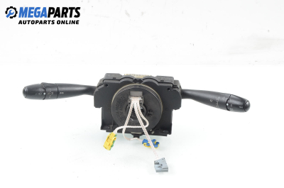 Лостчета светлини и чистачки за Peugeot 307 Hatchback (08.2000 - 12.2012)