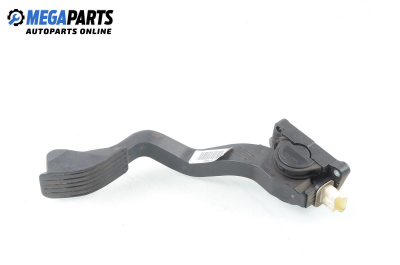 Потенциометър газ  за Peugeot 307 Hatchback (08.2000 - 12.2012), № 0 280 752 251